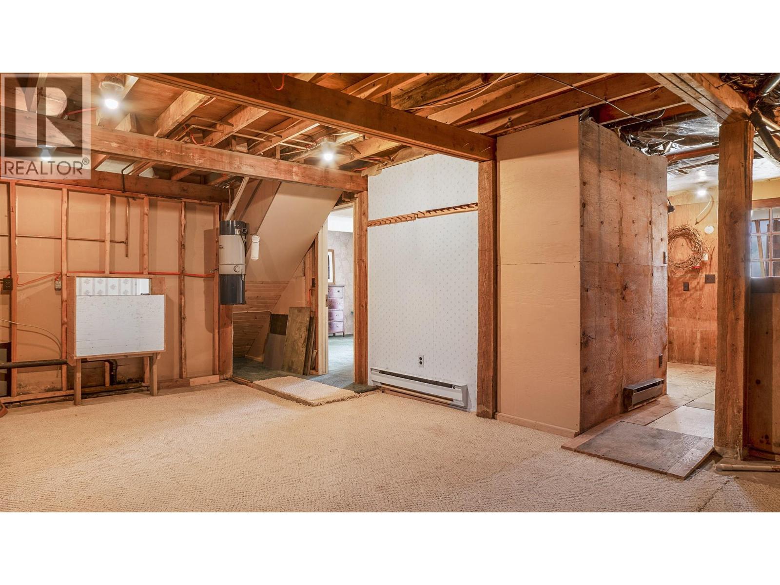 309 FOWLER Street - 34