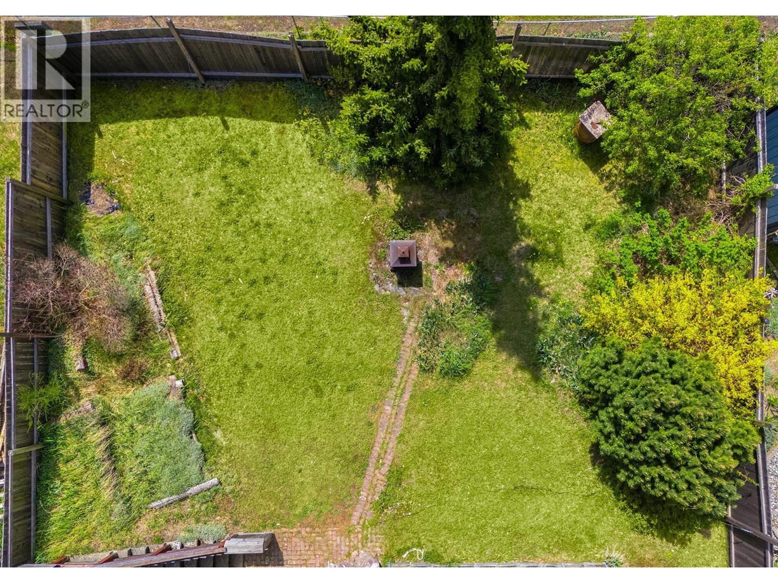 309 FOWLER Street - 45