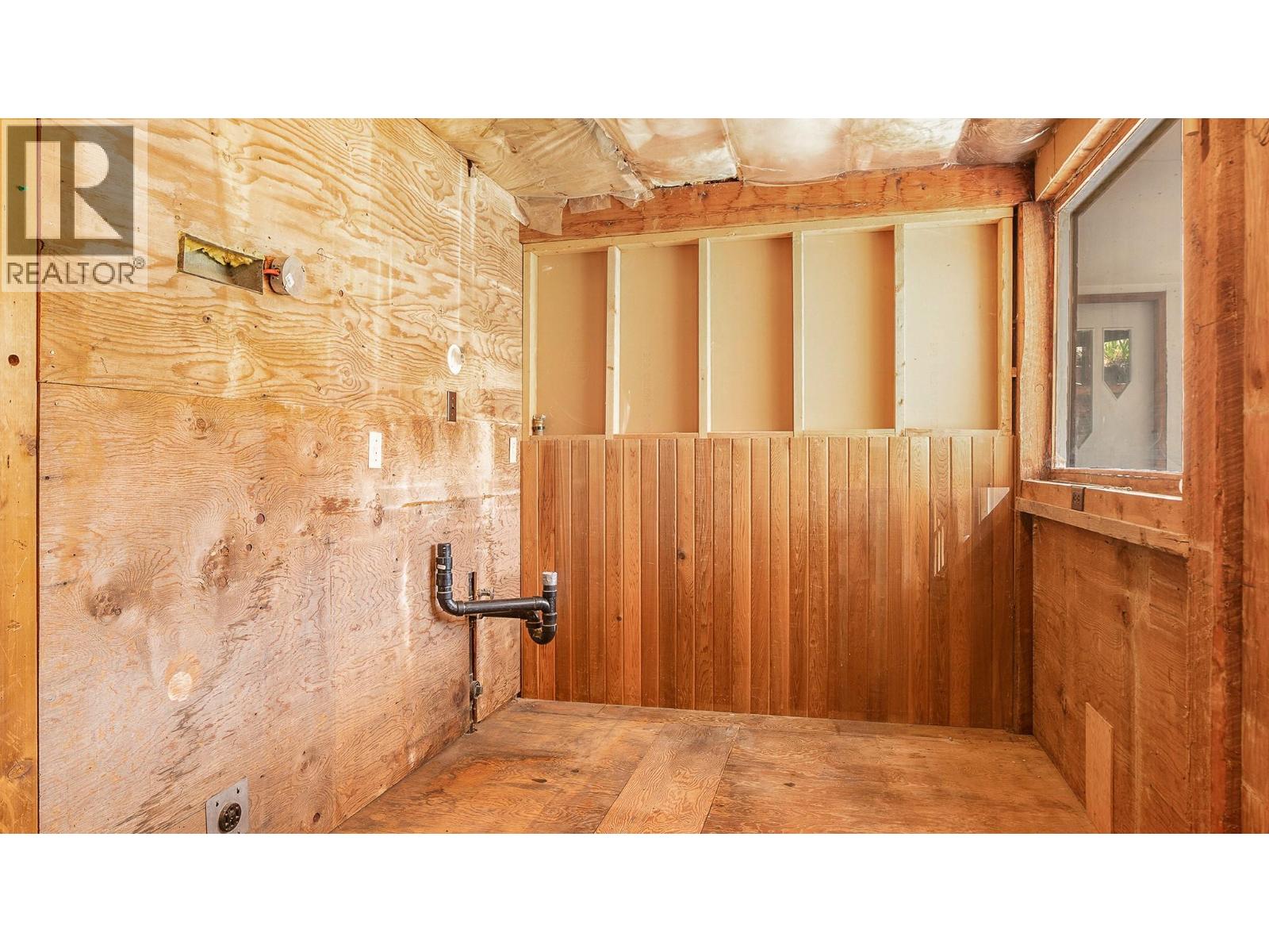 309 FOWLER Street - 36