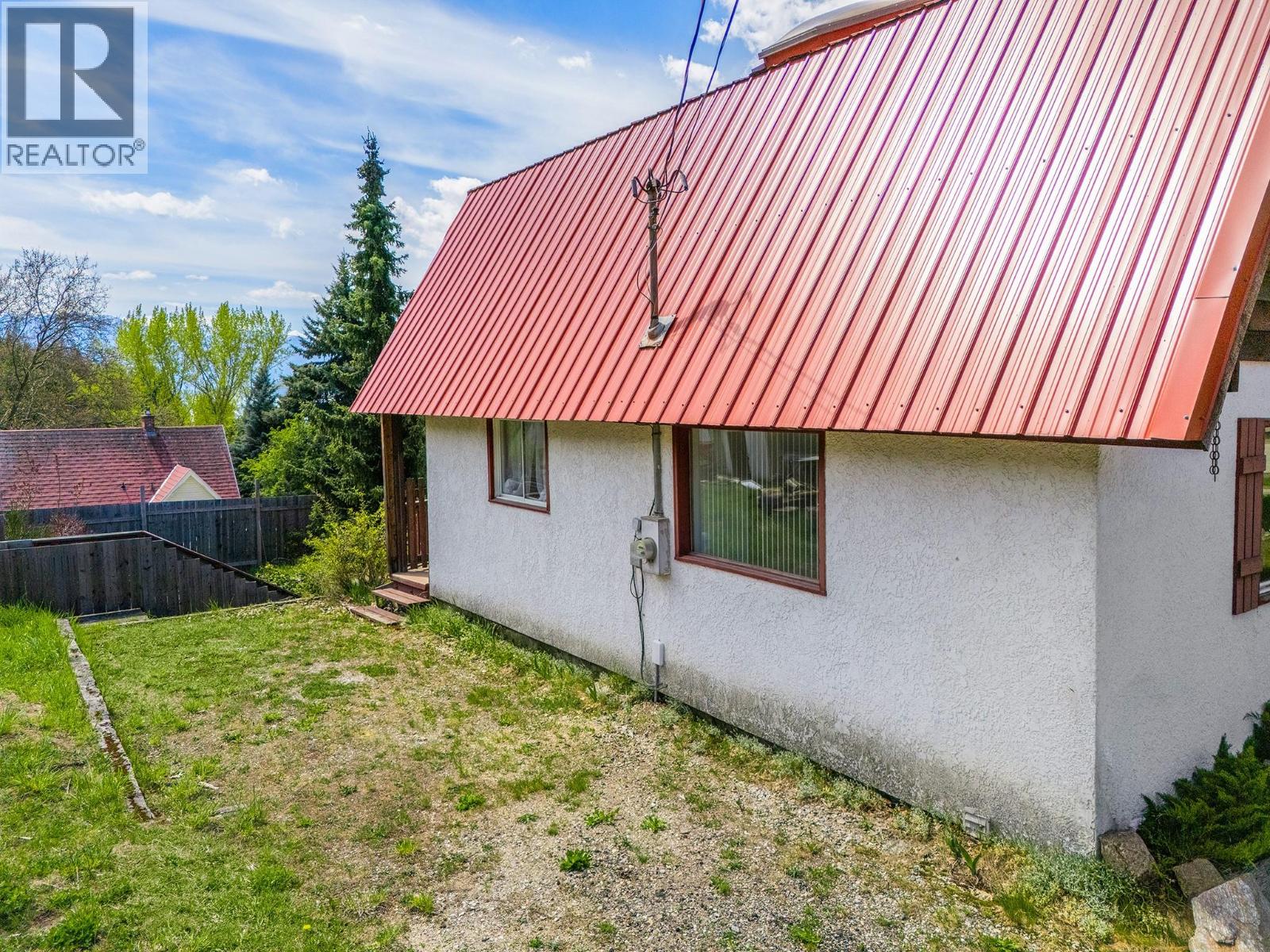 309 FOWLER Street - 46