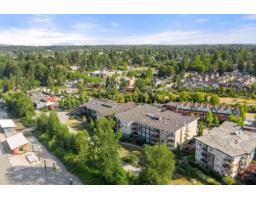 203 23255 Billy Brown Road, Langley, BC V1M0C8 Photo 32