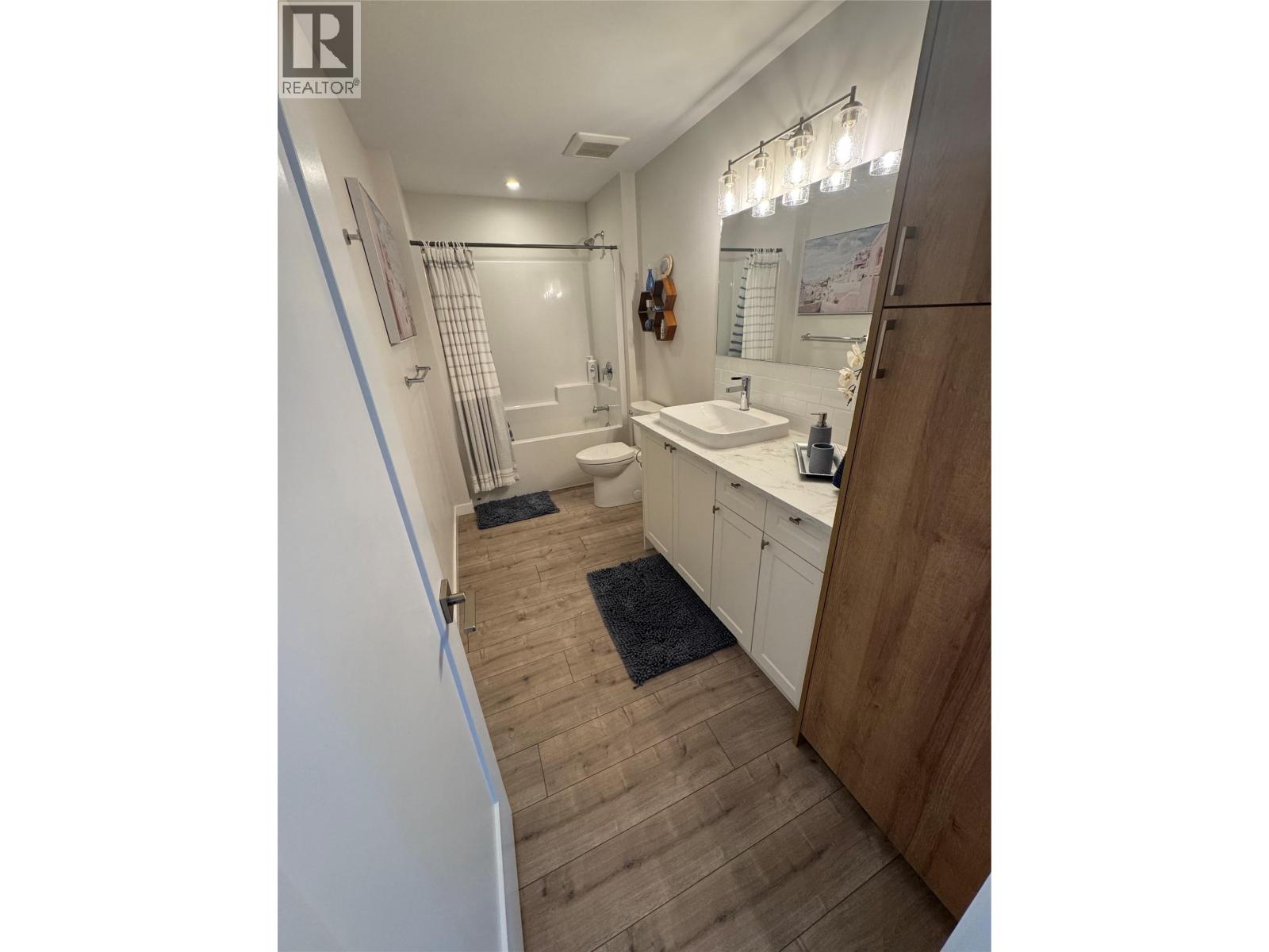 #71 8900 Jim Bailey Road - 20