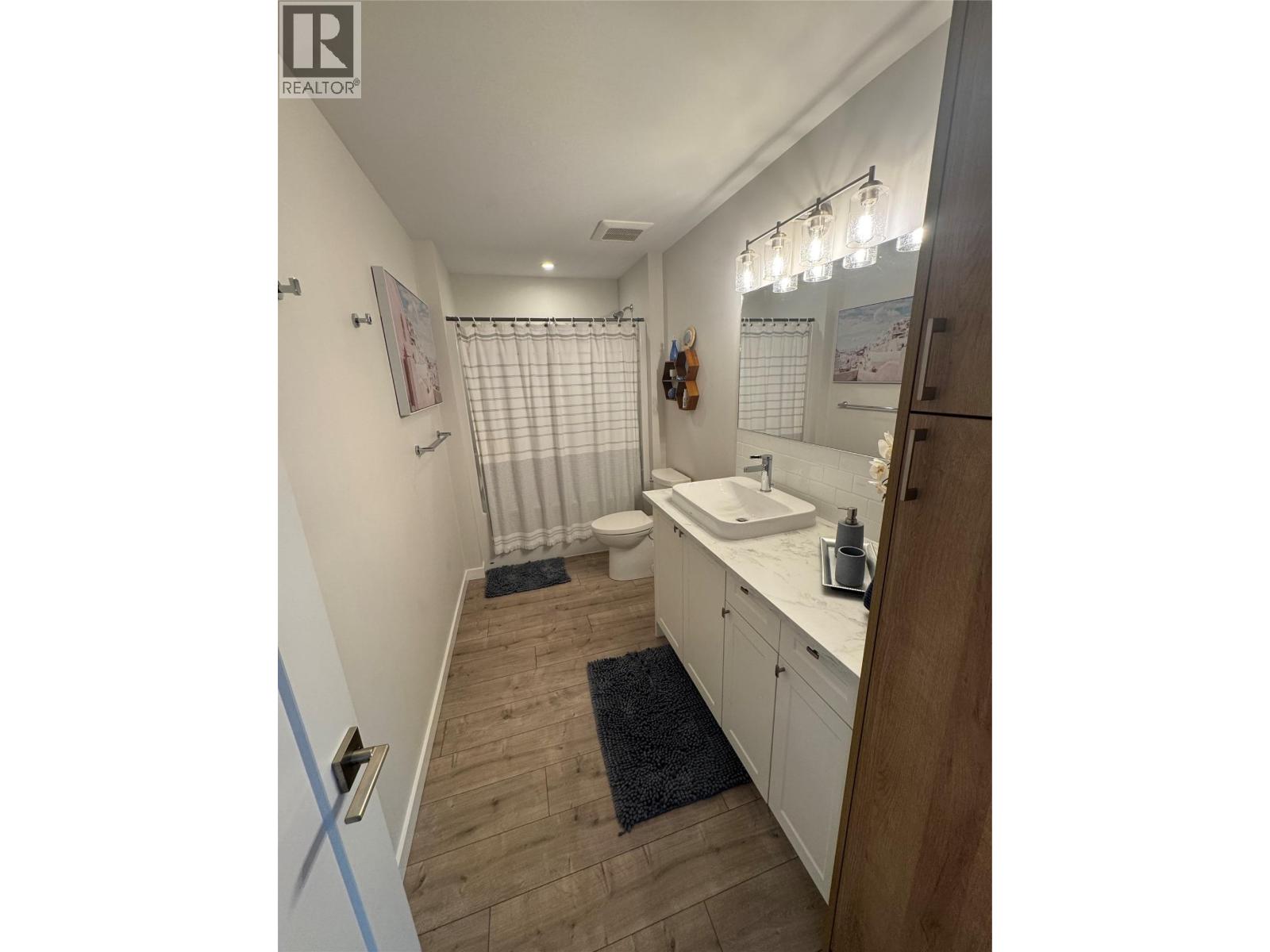 #71 8900 Jim Bailey Road - 19