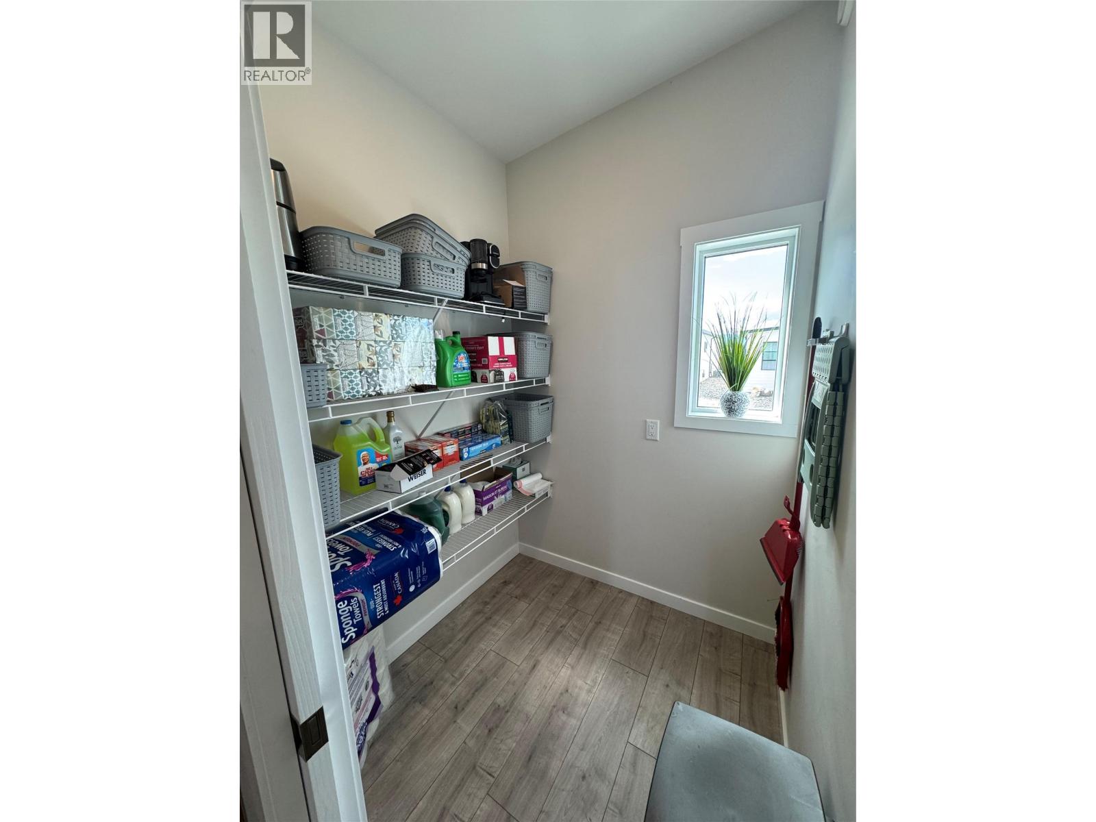 #71 8900 Jim Bailey Road - 7