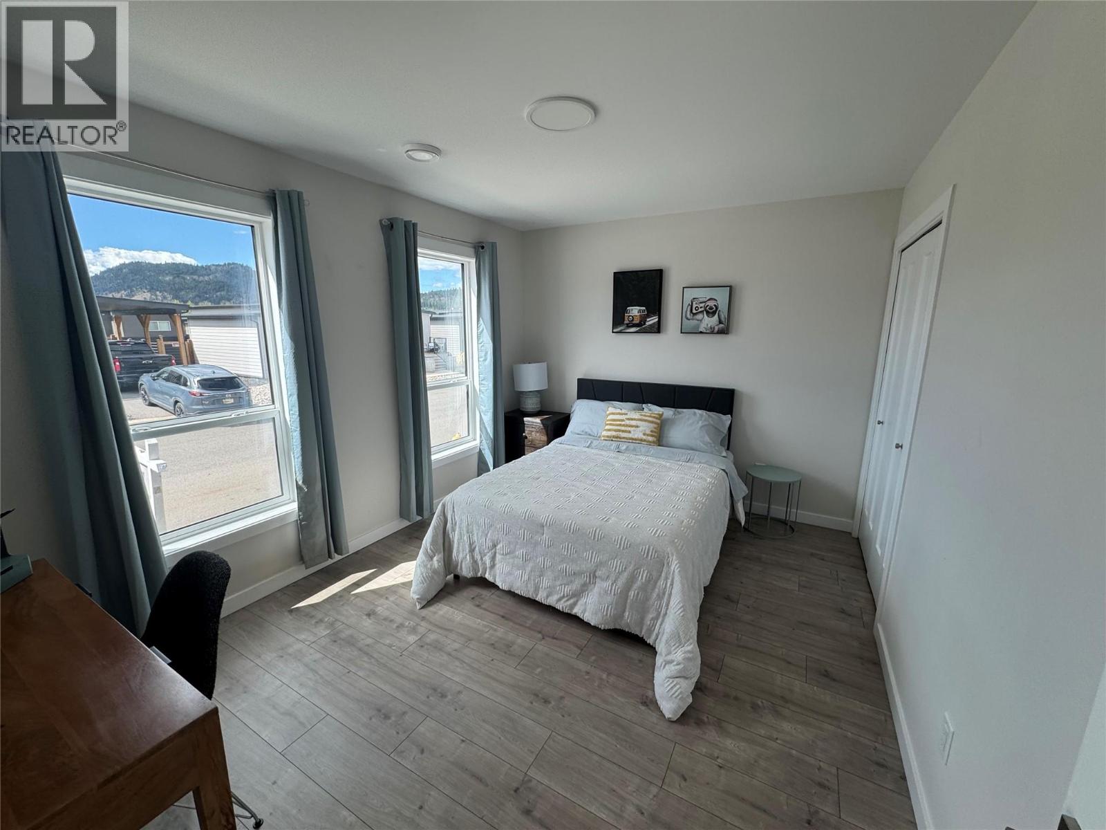 #71 8900 Jim Bailey Road - 15