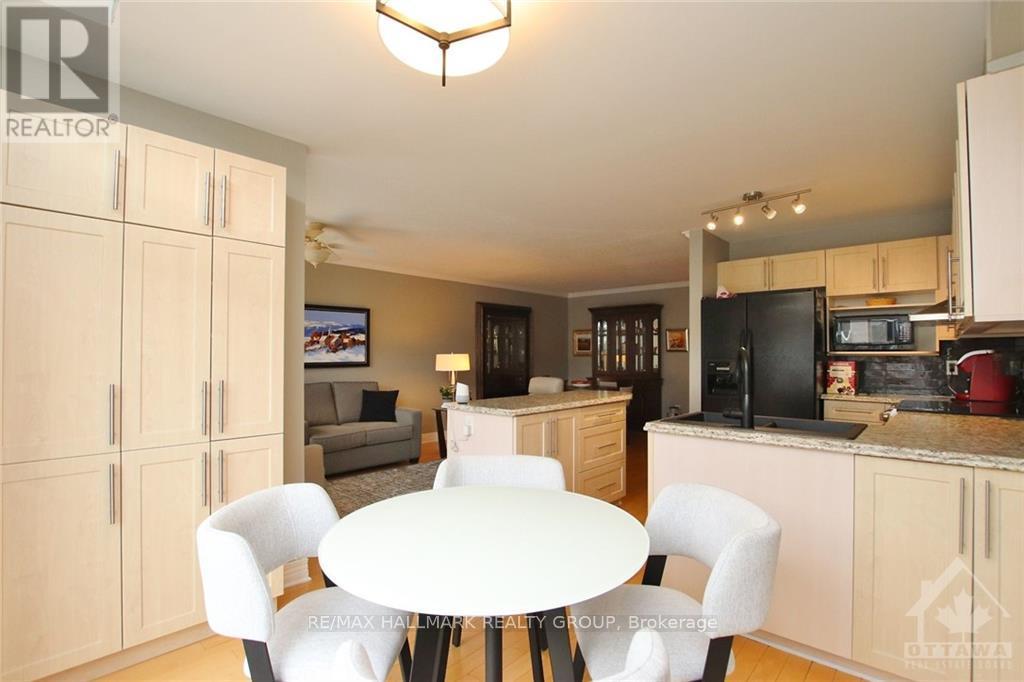 House for Rent in Ottawa – 61 SCAMPTON DRIVE, Ottawa – By Peter Sagos - Image 11