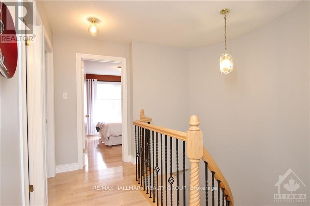 House for Rent in Ottawa – 61 SCAMPTON DRIVE, Ottawa – By Peter Sagos - Image 17