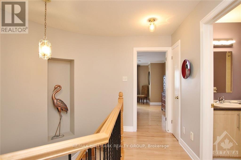 House for Rent in Ottawa – 61 SCAMPTON DRIVE, Ottawa – By Peter Sagos - Image 18
