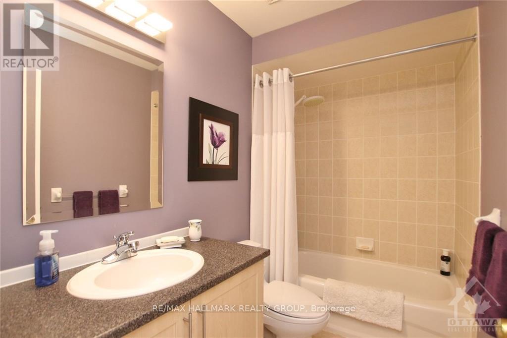 House for Rent in Ottawa – 61 SCAMPTON DRIVE, Ottawa – By Peter Sagos - Image 23