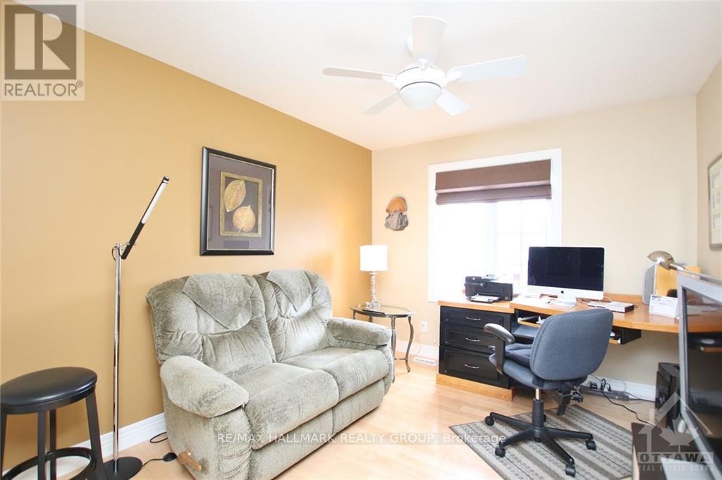House for Rent in Ottawa – 61 SCAMPTON DRIVE, Ottawa – By Peter Sagos - Image 24