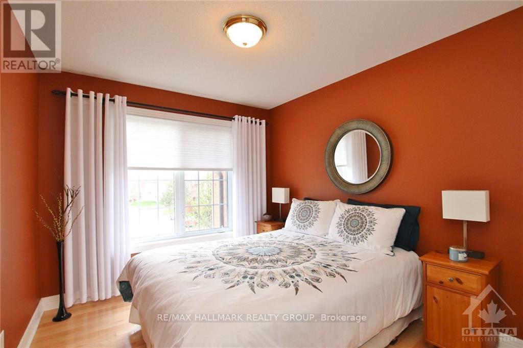 House for Rent in Ottawa – 61 SCAMPTON DRIVE, Ottawa – By Peter Sagos - Image 25