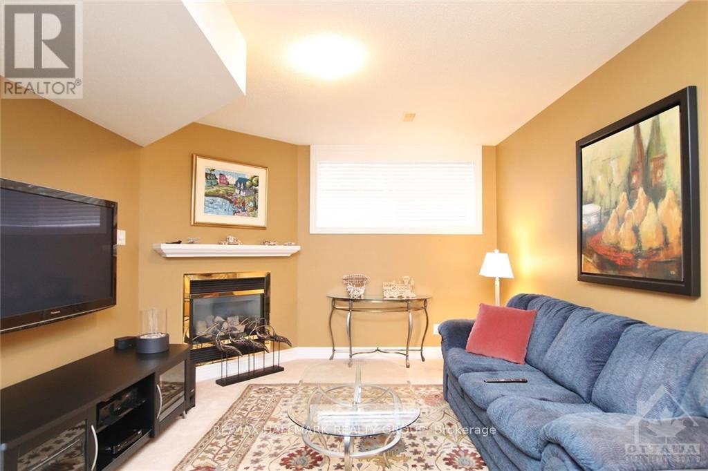 House for Rent in Ottawa – 61 SCAMPTON DRIVE, Ottawa – By Peter Sagos - Image 26