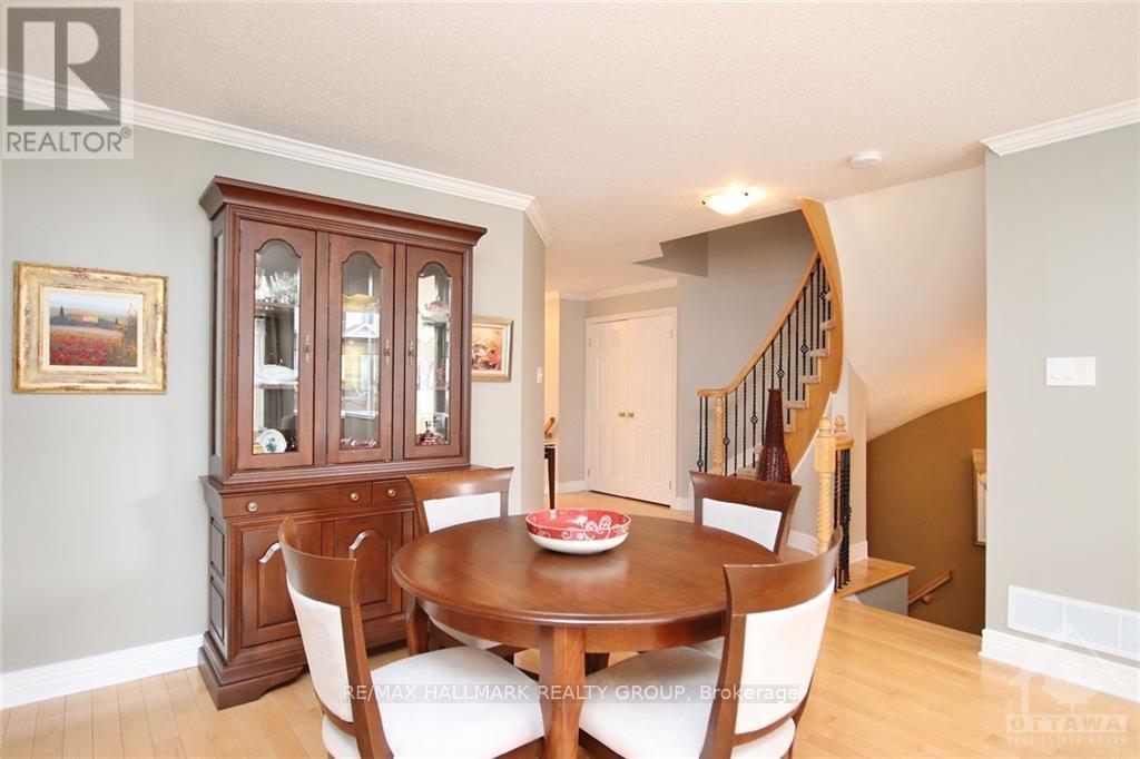 House for Rent in Ottawa – 61 SCAMPTON DRIVE, Ottawa – By Peter Sagos - Image 6