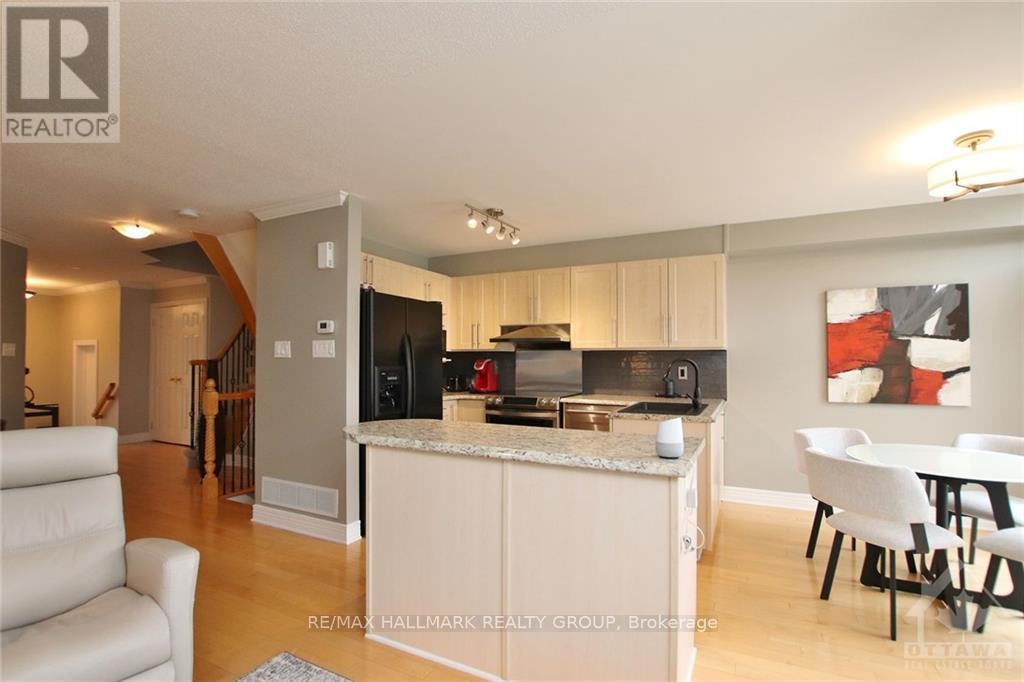 House for Rent in Ottawa – 61 SCAMPTON DRIVE, Ottawa – By Peter Sagos - Image 8