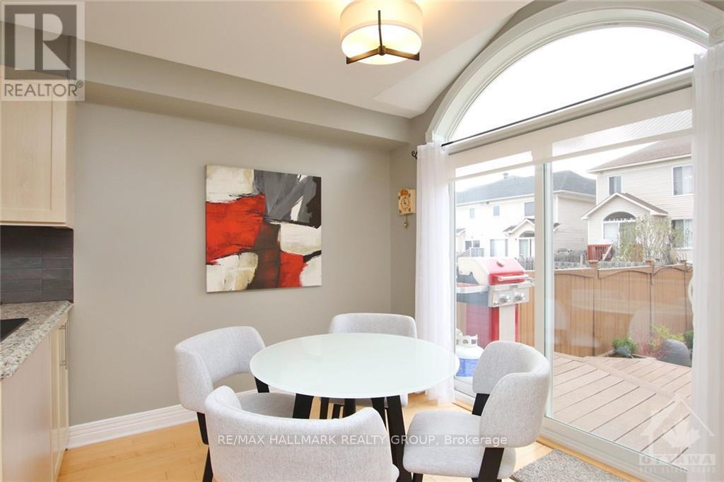 House for Rent in Ottawa – 61 SCAMPTON DRIVE, Ottawa – By Peter Sagos - Image 9