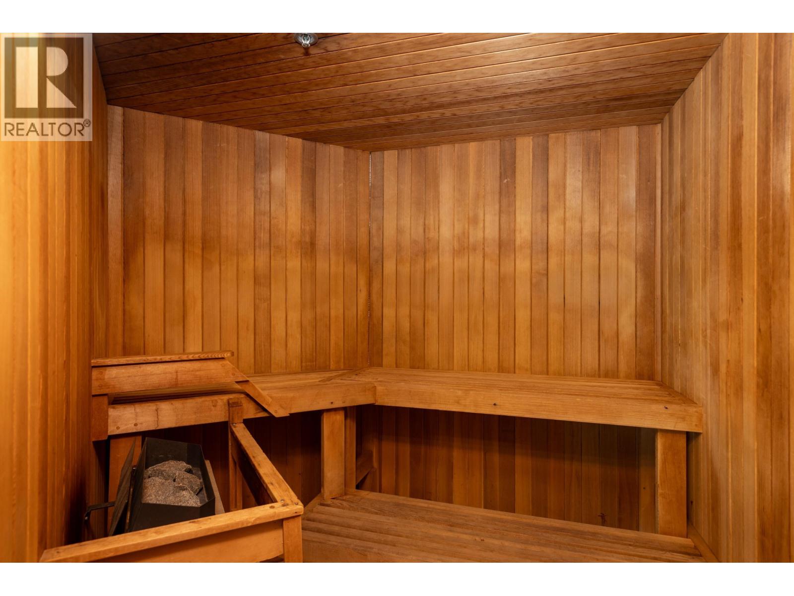 613 4809 SPEARHEAD DRIVE, Whistler