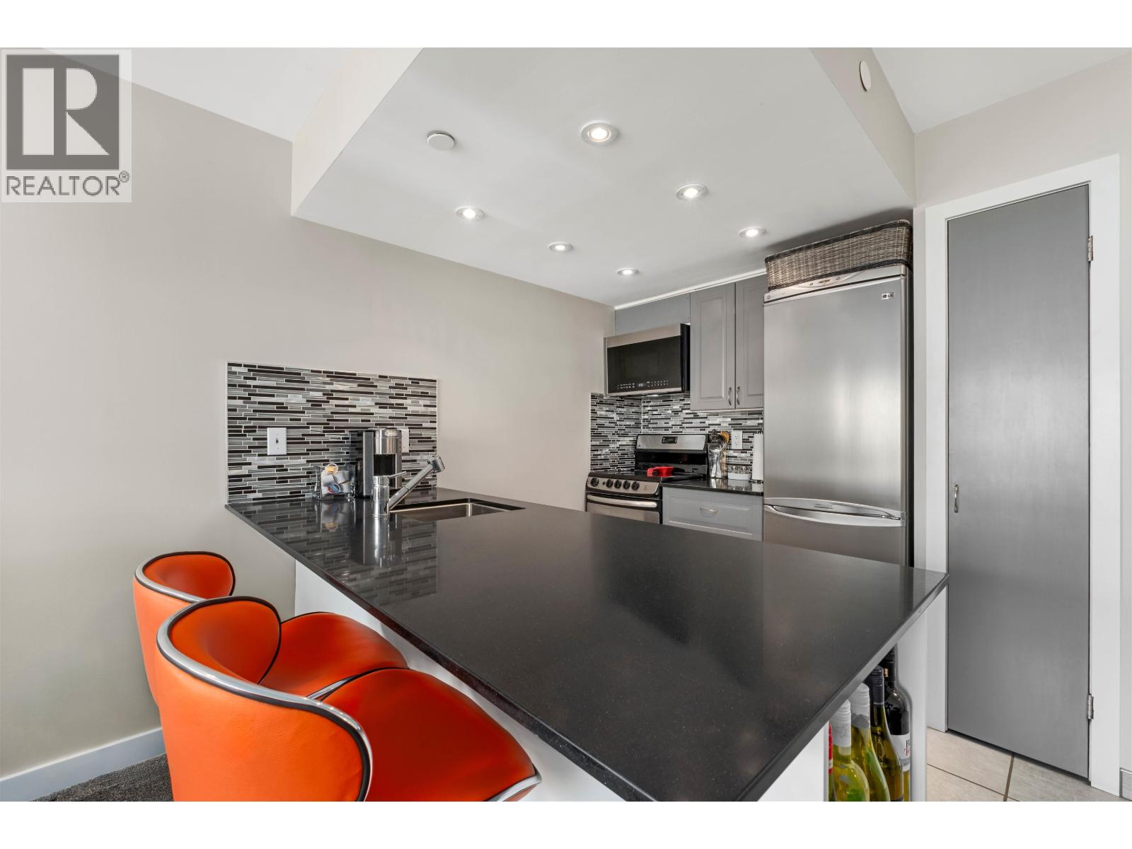 613 4809 SPEARHEAD DRIVE, Whistler