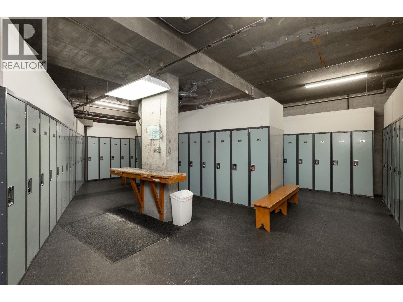 613 4809 SPEARHEAD DRIVE, Whistler