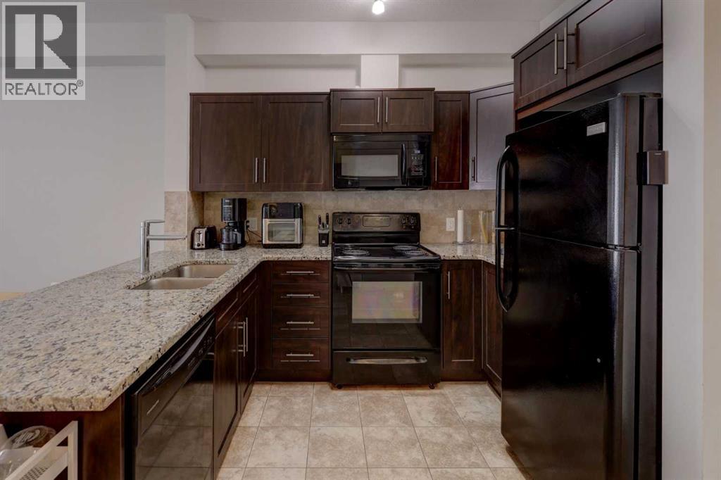 #1218 1540 Sherwood Boulevard NW - 5