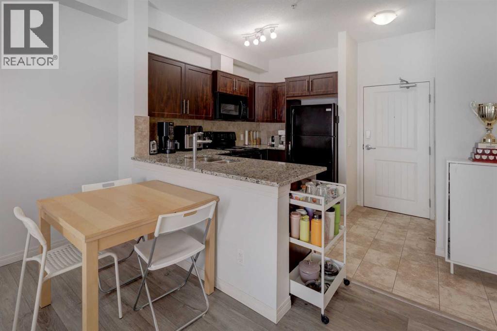 #1218 1540 Sherwood Boulevard NW - 3