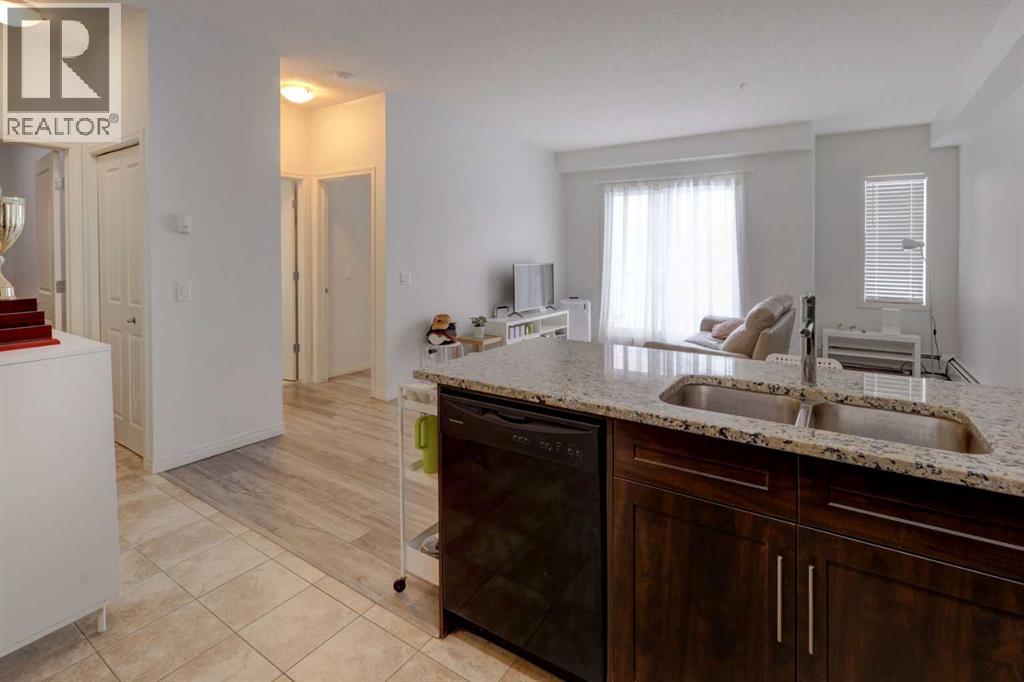 #1218 1540 Sherwood Boulevard NW - 7
