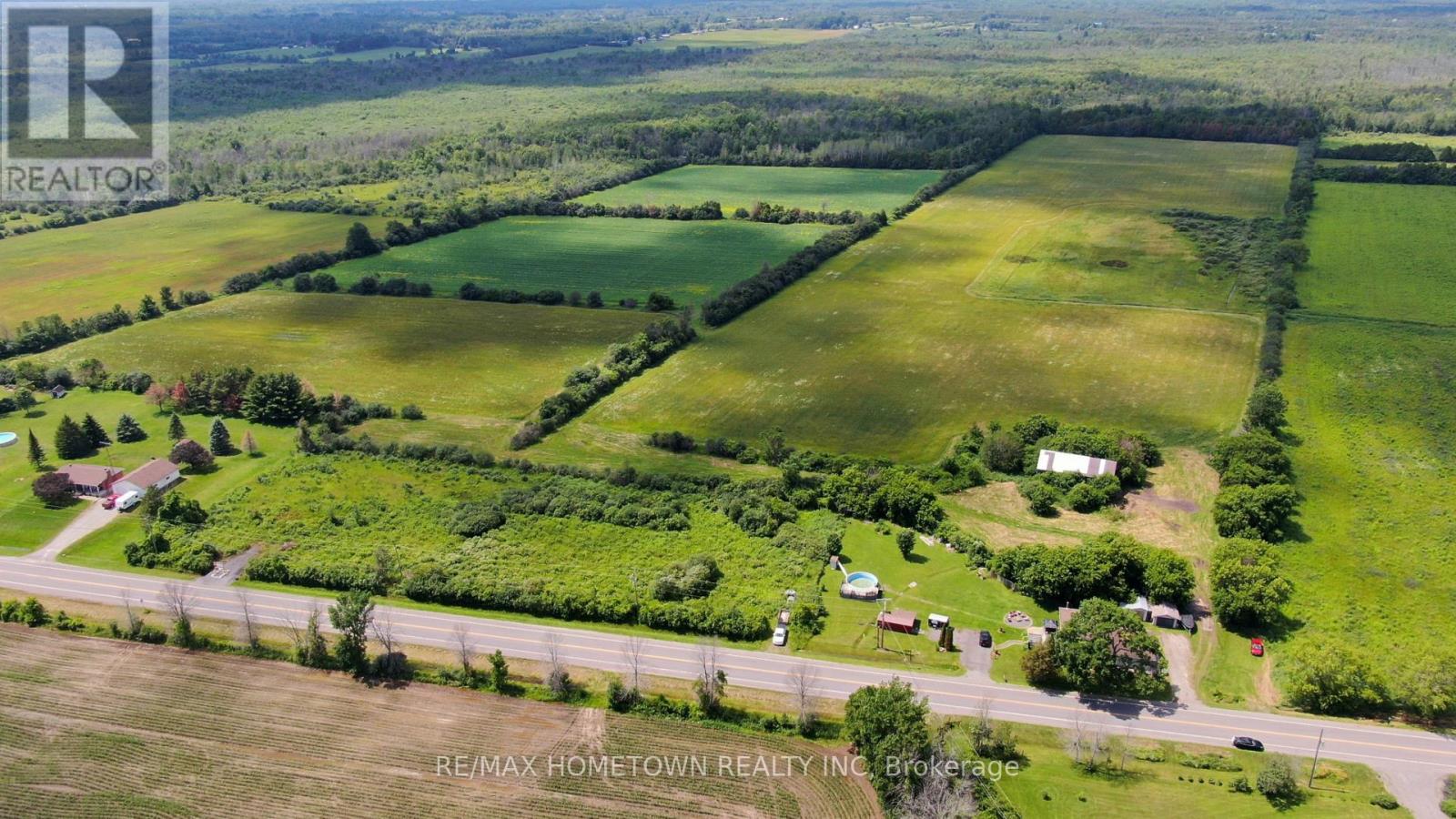 9142 COUNTY RD 6 ROAD - Image 36