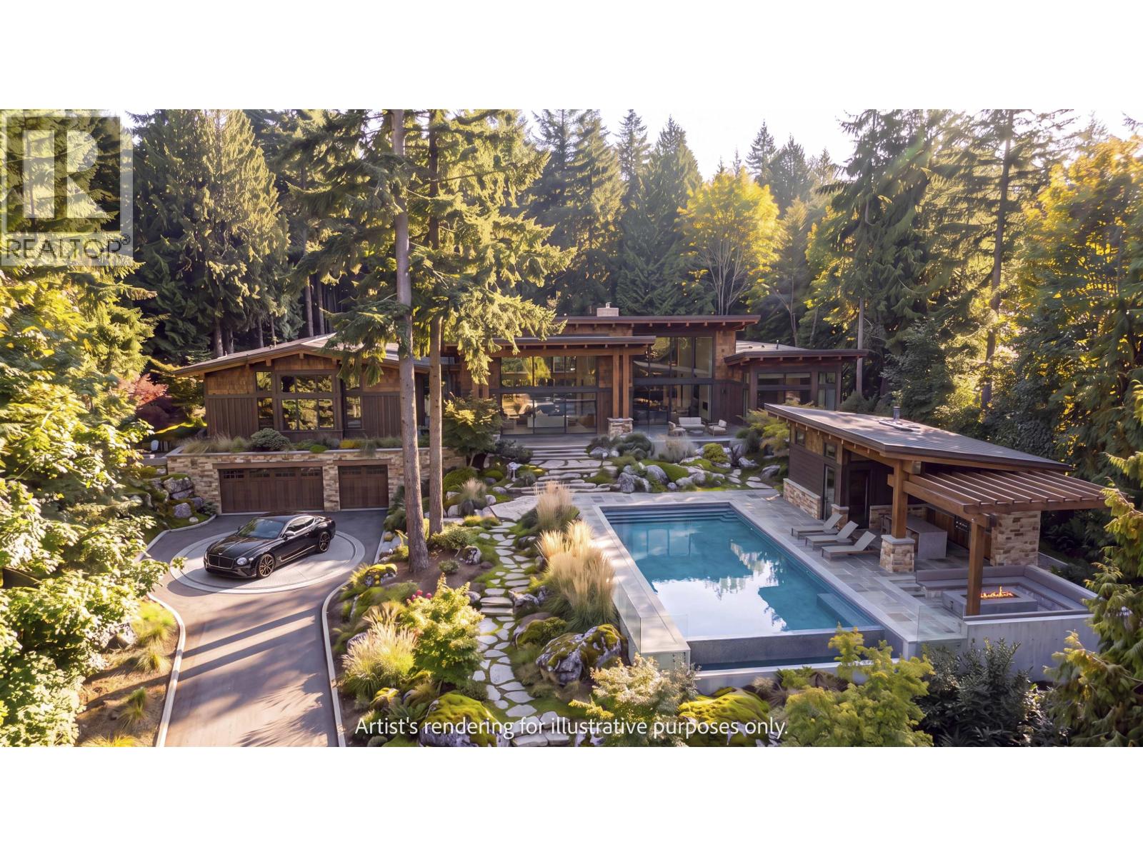 Lot 17 RIVERSIDE Drive - main photo