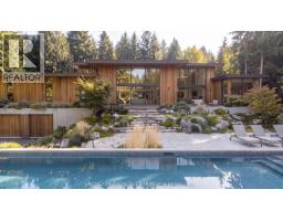 Lot 17 Riverside Drive, North Vancouver, BC V7H1V5 Photo 10
