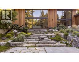 Lot 17 Riverside Drive, North Vancouver, BC V7H1V5 Photo 11