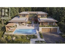 Lot 17 Riverside Drive, North Vancouver, BC V7H1V5 Photo 14