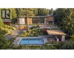 Lot 17 Riverside Drive, North Vancouver, BC V7H1V5 Photo 15