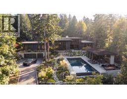 Lot 17 Riverside Drive, North Vancouver, BC V7H1V5 Photo 16