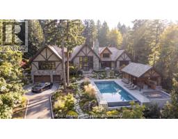 Lot 17 Riverside Drive, North Vancouver, BC V7H1V5 Photo 17