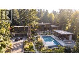 Lot 17 Riverside Drive, North Vancouver, BC V7H1V5 Photo 18