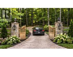 Lot 17 Riverside Drive, North Vancouver, BC V7H1V5 Photo 19