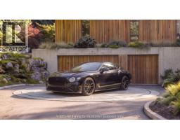 Lot 17 Riverside Drive, North Vancouver, BC V7H1V5 Photo 21