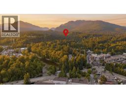 Lot 17 Riverside Drive, North Vancouver, BC V7H1V5 Photo 22