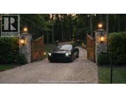 Lot 17 Riverside Drive, North Vancouver, BC V7H1V5 Photo 23