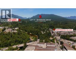 Lot 17 Riverside Drive, North Vancouver, BC V7H1V5 Photo 24
