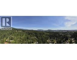 Lot 17 Riverside Drive, North Vancouver, BC V7H1V5 Photo 25