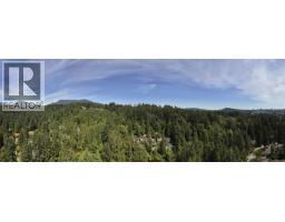 Lot 17 Riverside Drive, North Vancouver, BC V7H1V5 Photo 26
