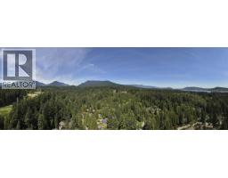 Lot 17 Riverside Drive, North Vancouver, BC V7H1V5 Photo 27
