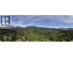 Lot 17 Riverside Drive, North Vancouver, BC V7H1V5 Photo 28