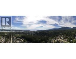 Lot 17 Riverside Drive, North Vancouver, BC V7H1V5 Photo 29