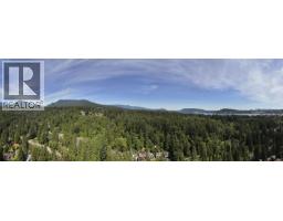 Lot 17 Riverside Drive, North Vancouver, BC V7H1V5 Photo 30