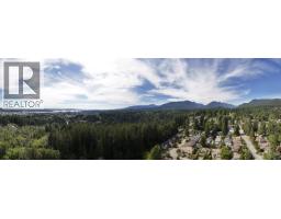 Lot 17 Riverside Drive, North Vancouver, BC V7H1V5 Photo 31