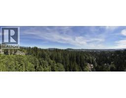 Lot 17 Riverside Drive, North Vancouver, BC V7H1V5 Photo 32