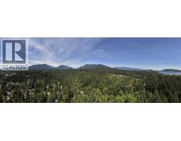 Lot 17 Riverside Drive, North Vancouver, BC V7H1V5 Photo 33