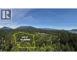 Lot 17 Riverside Drive, North Vancouver, BC V7H1V5 Photo 34