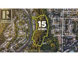 Lot 17 Riverside Drive, North Vancouver, BC V7H1V5 Photo 35